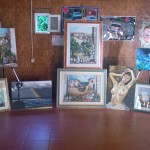 WP_20151003_014