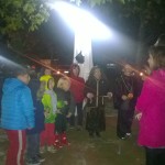 WP_20151031_074