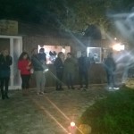 WP_20151031_078