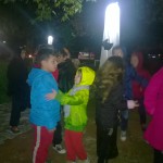 WP_20151031_087