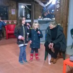 WP_20151128_019