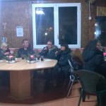 WP_20151128_020
