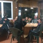 WP_20151128_022