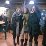 WP_20151128_030