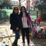 WP_20151129_020