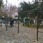 WP_20151129_025