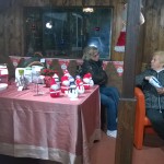 WP_20151206_002