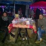 WP_20151206_021