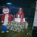 WP_20151206_028