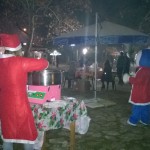 WP_20151206_036