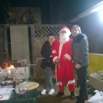 WP_20151206_044