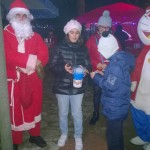 WP_20151206_045