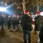 WP_20151220_012