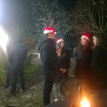 WP_20151220_017