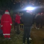 WP_20151220_033