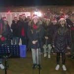 WP_20151220_040
