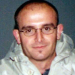Angelo Baccaro