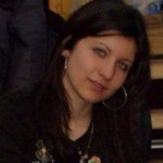 Mariangela Labianca