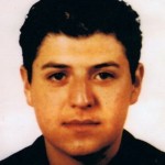 Michelangelo Carucci