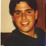 Eligio Ammirabile