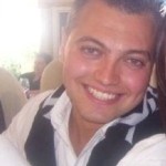 Tommy Colucci