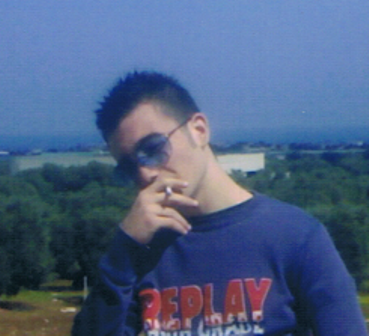 Vito Ciaccia
