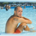 Nico Carrone