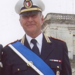 Luigi Gabrieli