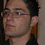 Simone Figlioli
