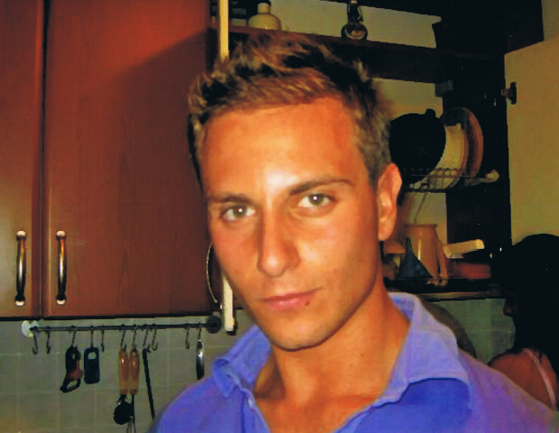 Leo Tarì