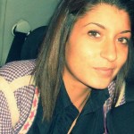 Genny Cofano