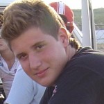 Flavio Arconzo
