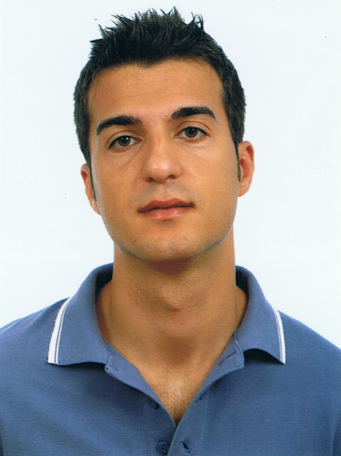Francesco Lapertosa