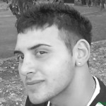Anthony Marinelli