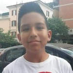 Jairo Guillen Viera