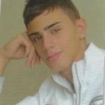Gabriele Marrazza