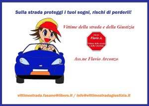 img014cc