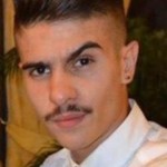 Lorenzo Cardone
