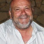 Franchino Palmisano