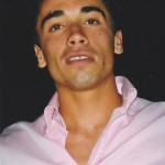 Raffaele Buzzerio