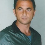 Salvatore Quaranta