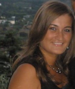 Dott.ssa Sandra Legrottaglie - Psicologa, iscritta all'Albo degli Psicologi della Regione Puglia n.3241 - Specializzanda in psicoterapia sistemico-relazionale Contatti: sandralegrottaglie@gmail.com