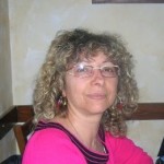 Emy Piliego