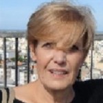Loredana Orlandini