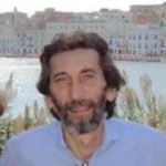 Bruno Malanchin