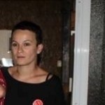 Eugenia Cantanna