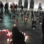 2011-11-20_18.21.10