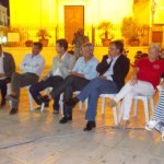 20568-1-i-relatori