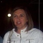Paola Schiavone