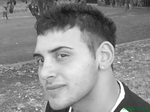 26 Anthony marinelli